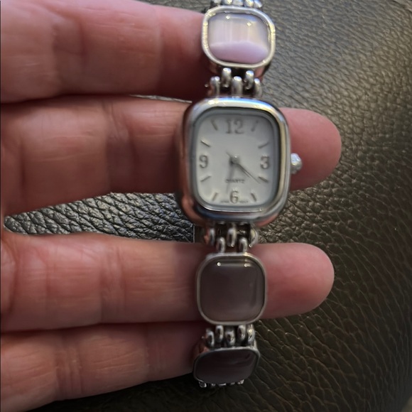 Anne Klein Watch - Picture 2 of 7